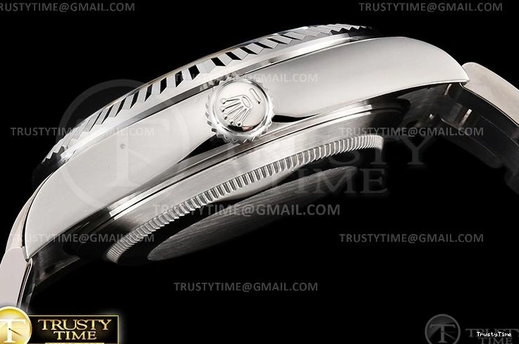 0418 ROLSKD010A – Skydweller ComfortFit 1025